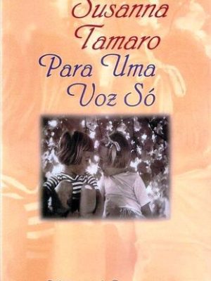 PARUMA