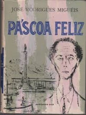 PASFEL