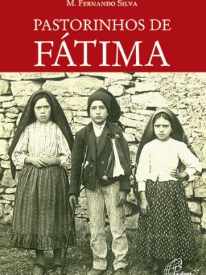 PAST5FATIMA