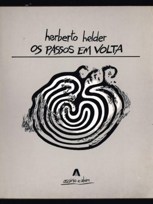PASVOL