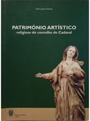 PATART