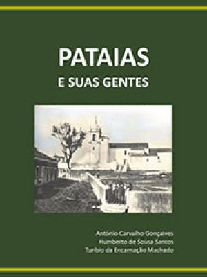 PATSUA