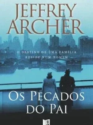PECPAI