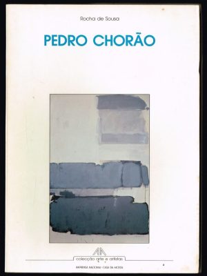 PEDCHO