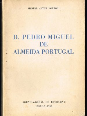 PEDMIG