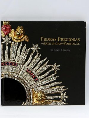 PEDRAS6