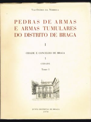 PEDRASDEARMASEARMAS