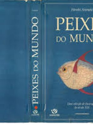 PEIXESDOMUNDO