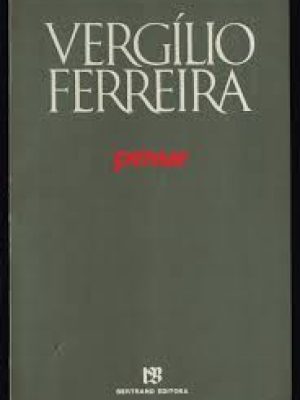 PENSAR