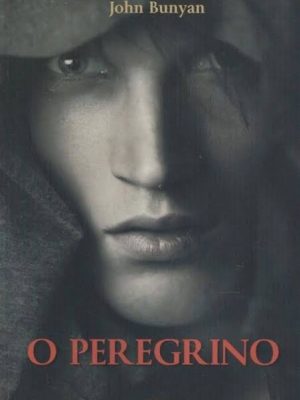 PEREGRI