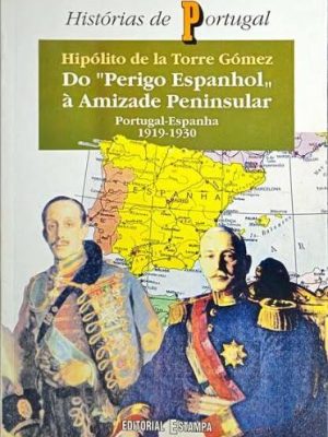 PERESP