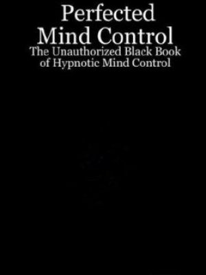 perfectedmindcontrol