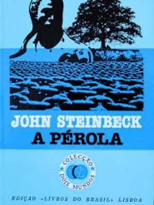 PEROLA