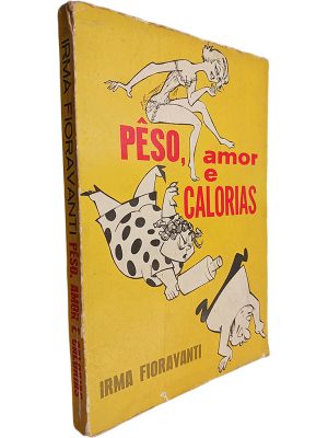 PESAMO