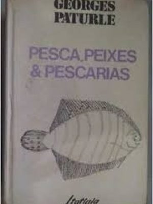 PESCAPEIXES