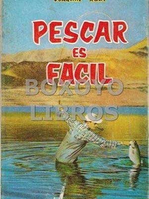 PESFAC