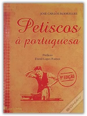 PETPOR