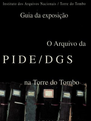 PIDDGS