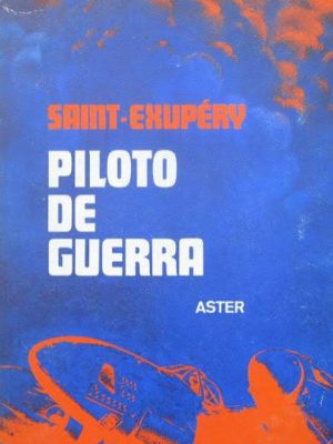PILGUE