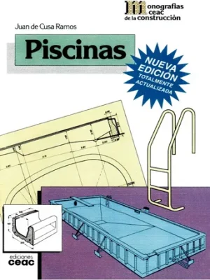 PISCIN