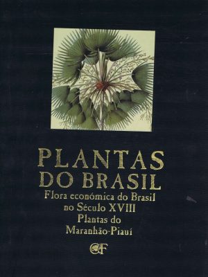 PLANTAS2