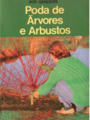 PODADASARVORES