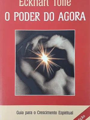PODAGO2