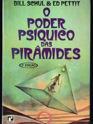 PODPSI