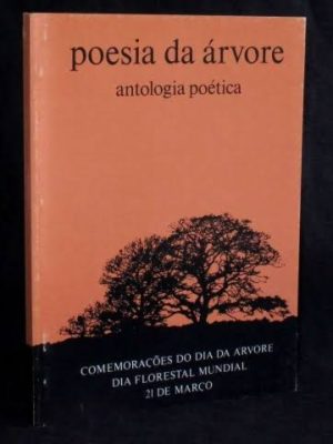 POEARV