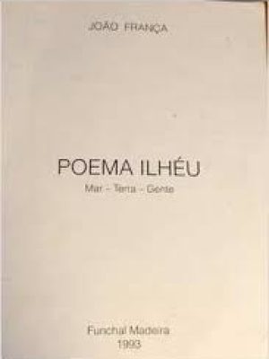 POEILH