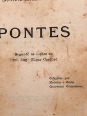 PONTESEDGAR