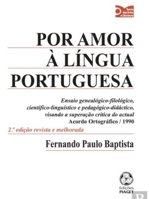 PORAMO