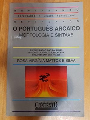 PORARC