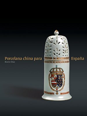 PORCELANACHINA
