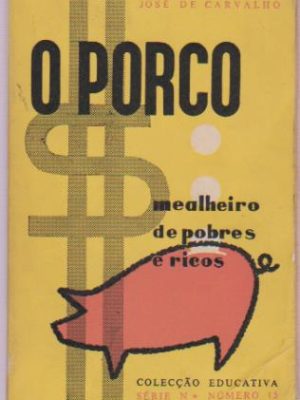 PORCO