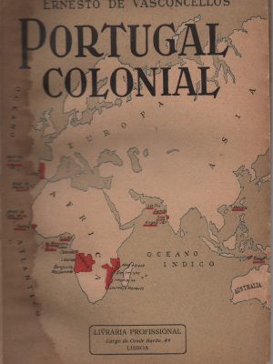 PORCOL