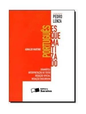 PORESQ
