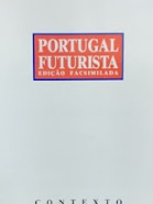 PORFUT