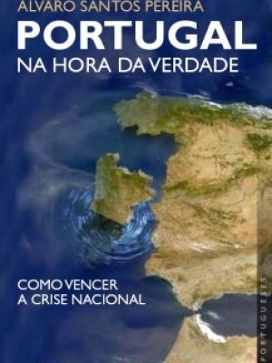 PORHOR