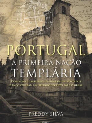 PORPRI