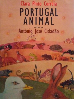 PORTANIMAL