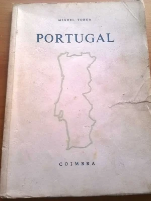 PORTUGAL2
