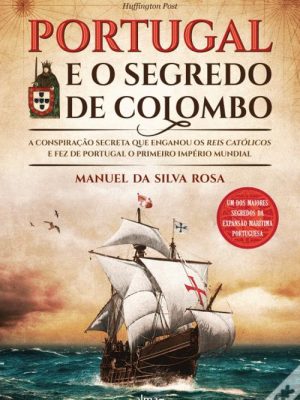 portugaleosegredo