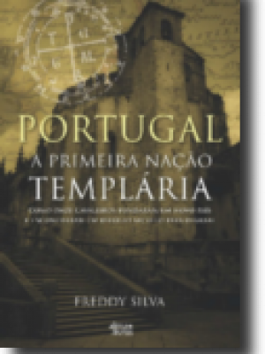 PORTUGALPRIMEIRA