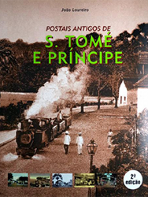 POSTAISANTIGOSSTOME2