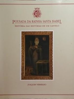 POURAI