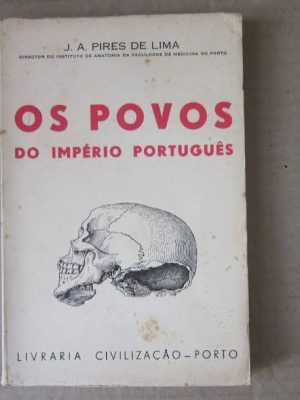 POVIMP
