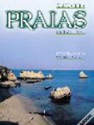 PRAIAS