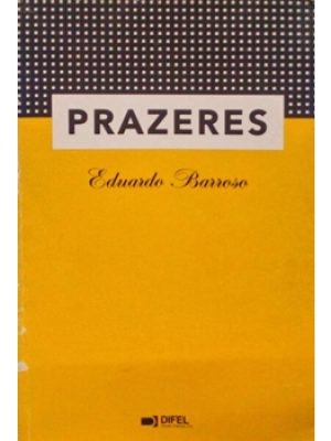 PRAZERES