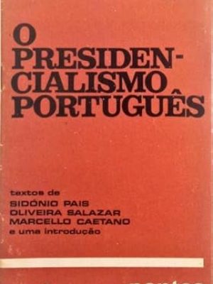 PREPOR